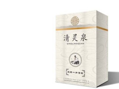 包裝盒生產廠家制作的精裝盒，受歡迎的原因是......