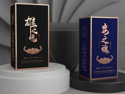 禮品包裝盒定制廠家揭密，產品包裝盒定制質量差的原因