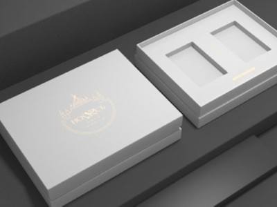 濟南禮品盒廠家告訴你，影響包裝盒印刷質量的三大因素