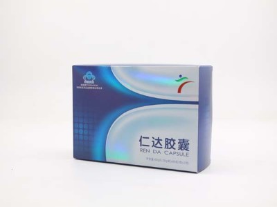 濟南包裝盒廠家提醒，金銀卡包裝盒設計中的坑