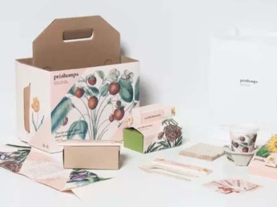 濟(jì)南包裝盒定制廠(chǎng)家教您如何選擇外賣(mài)包裝盒