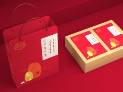 濟南手提袋定制廠家告訴你紙質手提袋多少可以起訂？