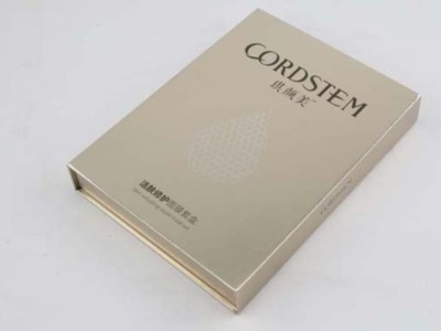 包裝盒印刷廠家與您探討，如何展現個性化定制包裝盒的魅力？