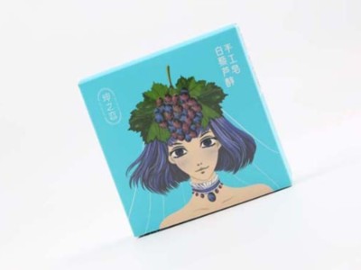 包裝盒定做廠家分析，如何讓化妝品包裝盒，快速吸引消費者