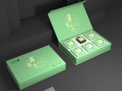 面對包裝盒通貨和禮盒定制，包裝盒定制廠家教您如何選擇