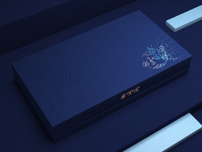 一大波包裝盒定制策略干貨，知道這些你就是專家啦！