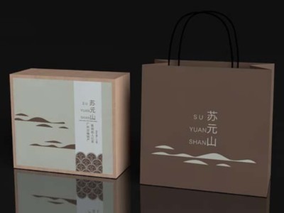 濟南包裝盒廠家教你如何，在定制包裝盒上省錢！