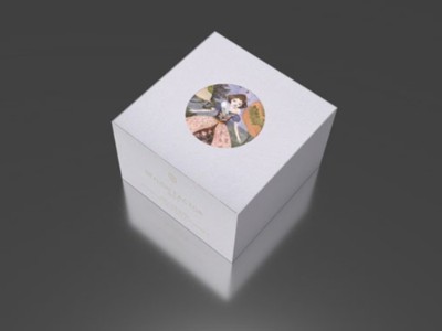 禮品包裝盒廠家告訴你，如何設(shè)計出更完美化妝品包裝盒