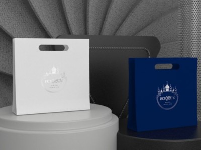 如果禮品盒定制必須要選擇一種工藝，你會選哪種？