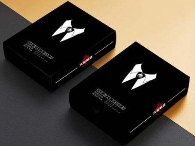 山東包裝盒廠家告訴你，為什么小批量包裝盒定制越來越受歡迎？