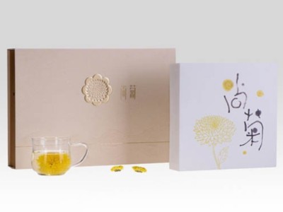 濟(jì)南包裝盒廠分析，茶葉包裝盒內(nèi)托價格高的原因？